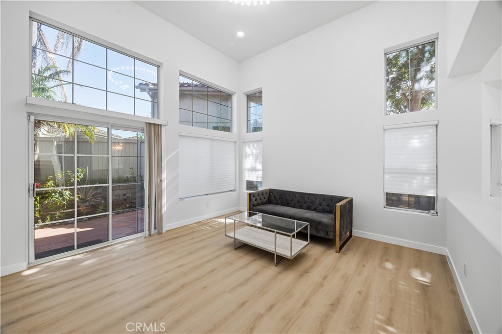 5517 Patricia, Yorba Linda CA 92887 - photo 4