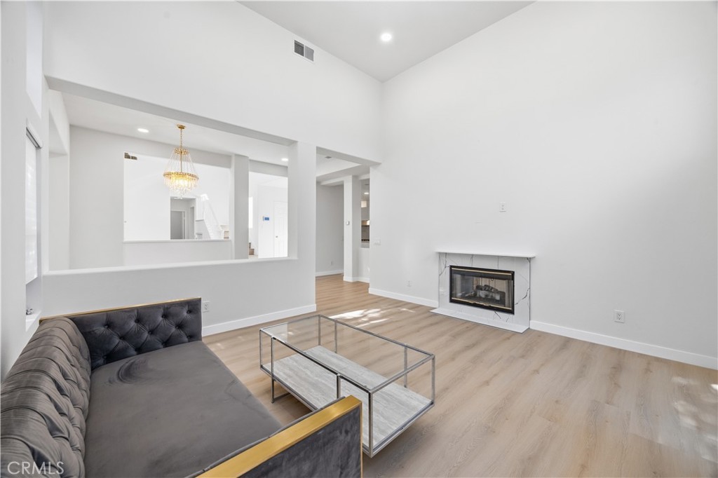 5517 Patricia, Yorba Linda CA 92887 - photo 5