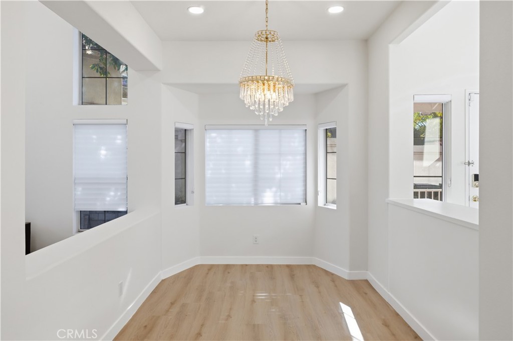 5517 Patricia, Yorba Linda CA 92887 - photo 6