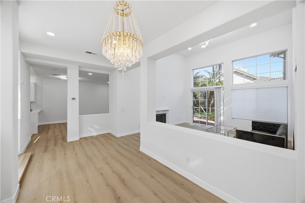 5517 Patricia, Yorba Linda CA 92887 - photo 7