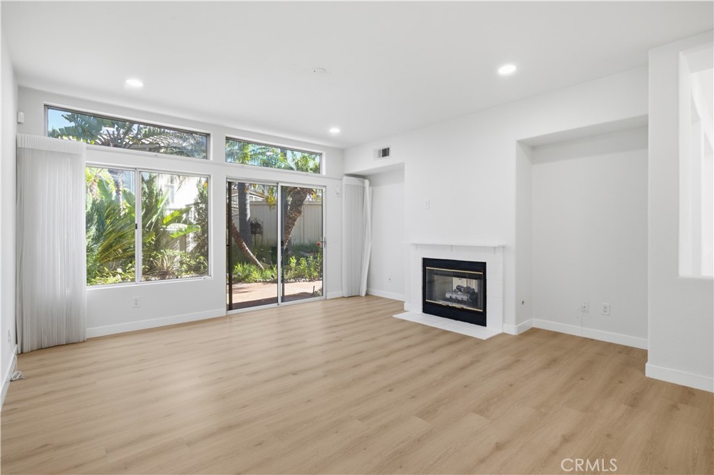 5517 Patricia, Yorba Linda CA 92887 - photo 8