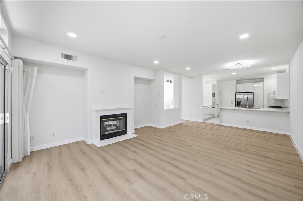 5517 Patricia, Yorba Linda CA 92887 - photo 10