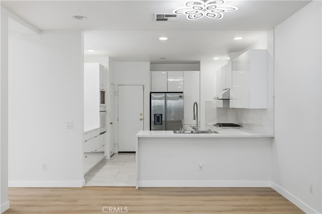 5517 Patricia, Yorba Linda CA 92887 - photo 11