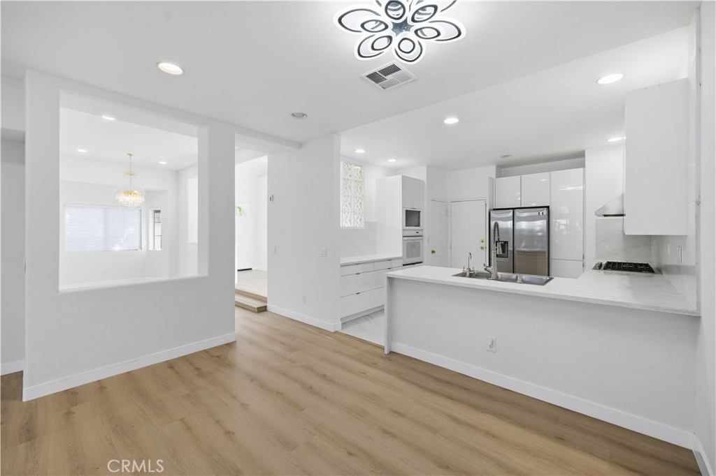 5517 Patricia, Yorba Linda CA 92887 - photo 12
