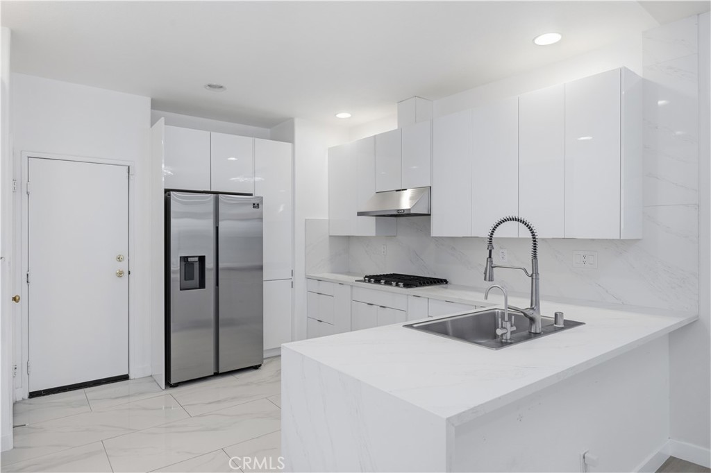 5517 Patricia, Yorba Linda CA 92887 - photo 13