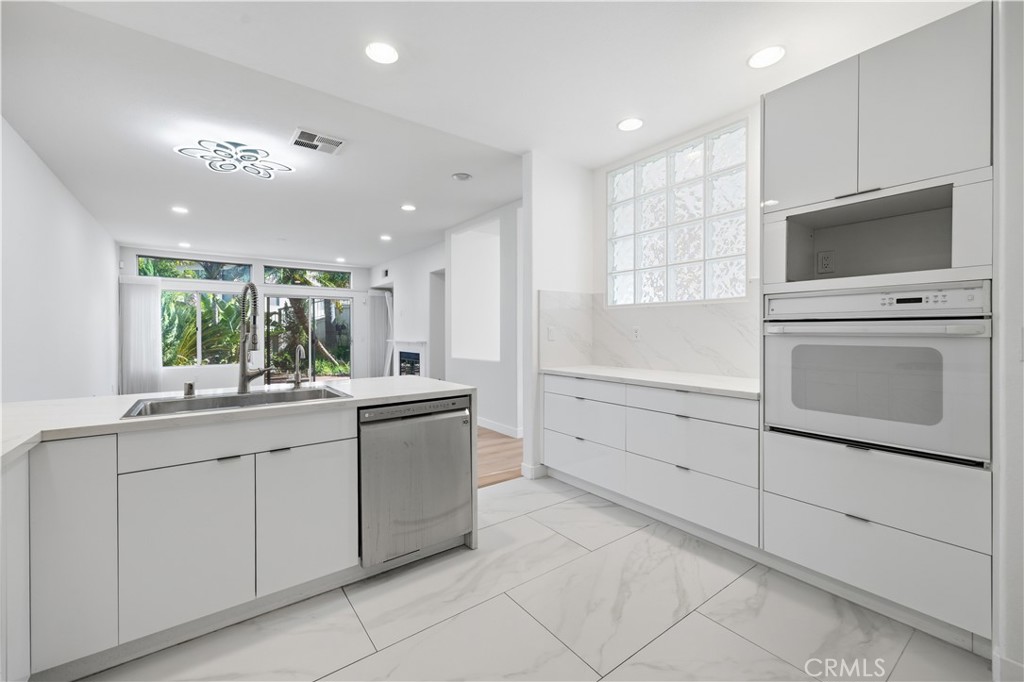 5517 Patricia, Yorba Linda CA 92887 - photo 14