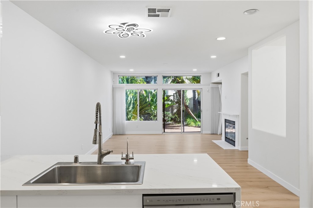 5517 Patricia, Yorba Linda CA 92887 - photo 16