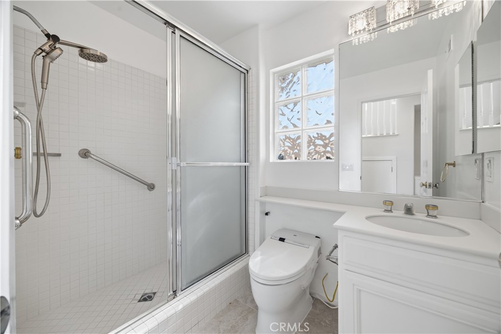 5517 Patricia, Yorba Linda CA 92887 - photo 17
