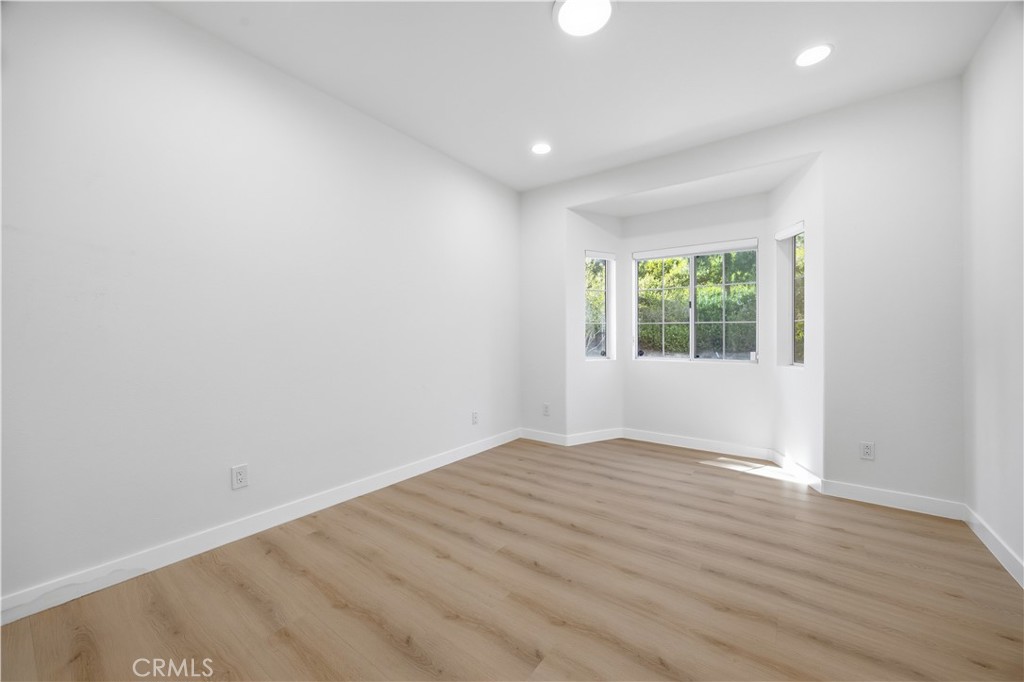 5517 Patricia, Yorba Linda CA 92887 - photo 18