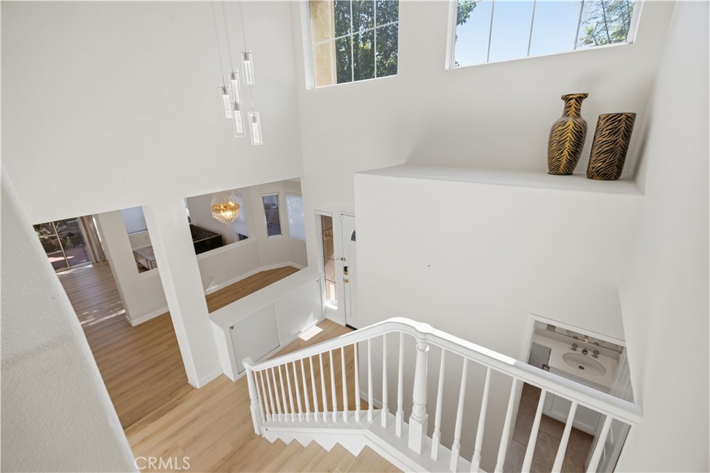 5517 Patricia, Yorba Linda CA 92887 - photo 19