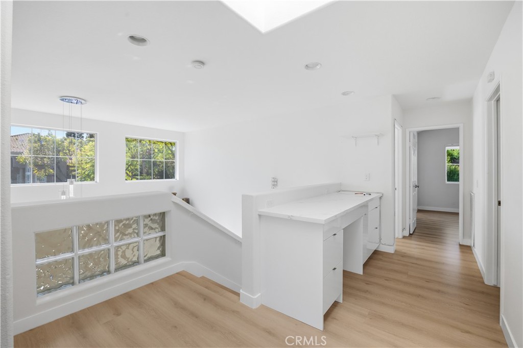 5517 Patricia, Yorba Linda CA 92887 - photo 20