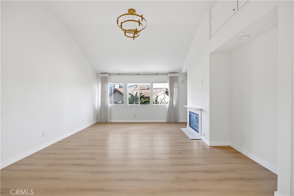 5517 Patricia, Yorba Linda CA 92887 - photo 21
