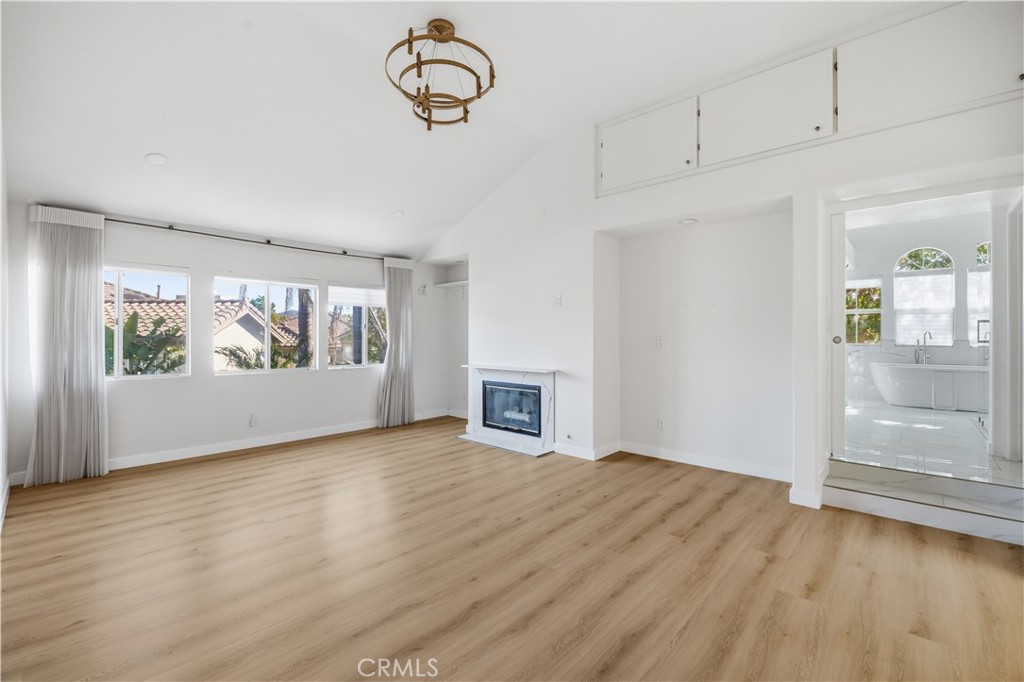5517 Patricia, Yorba Linda CA 92887 - photo 22