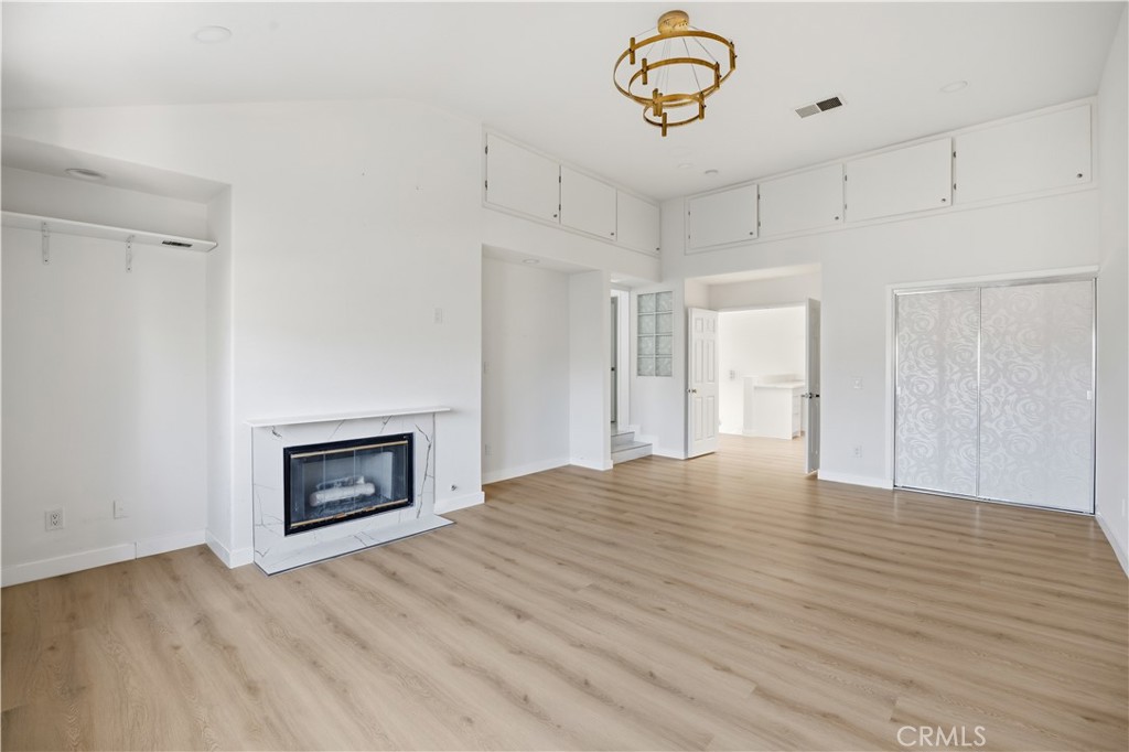 5517 Patricia, Yorba Linda CA 92887 - photo 23