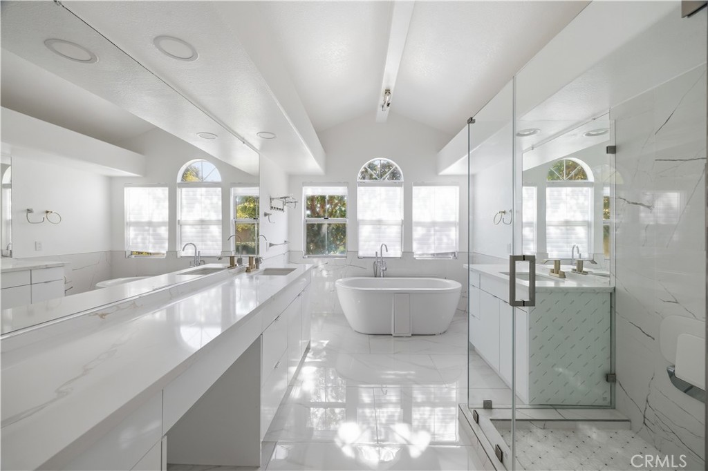5517 Patricia, Yorba Linda CA 92887 - photo 24