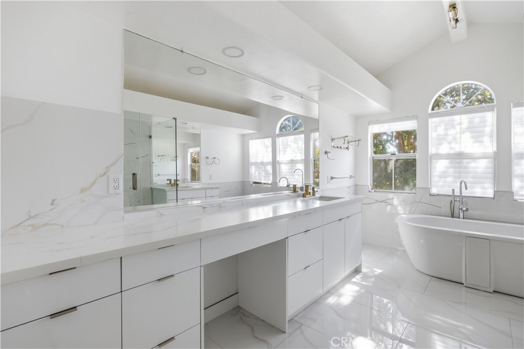 5517 Patricia, Yorba Linda CA 92887 - photo 25