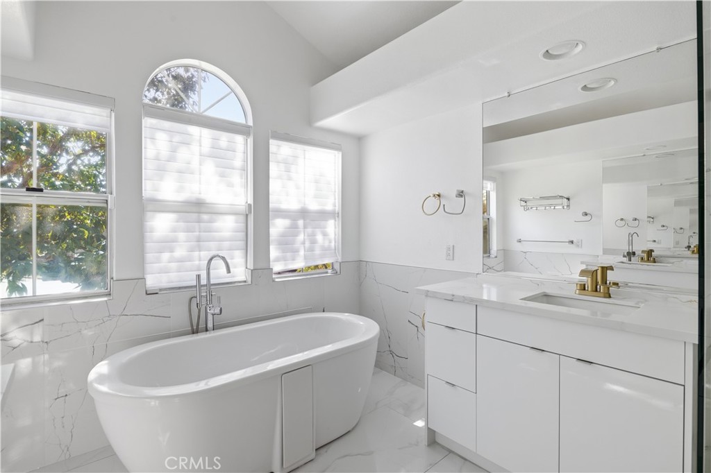 5517 Patricia, Yorba Linda CA 92887 - photo 26