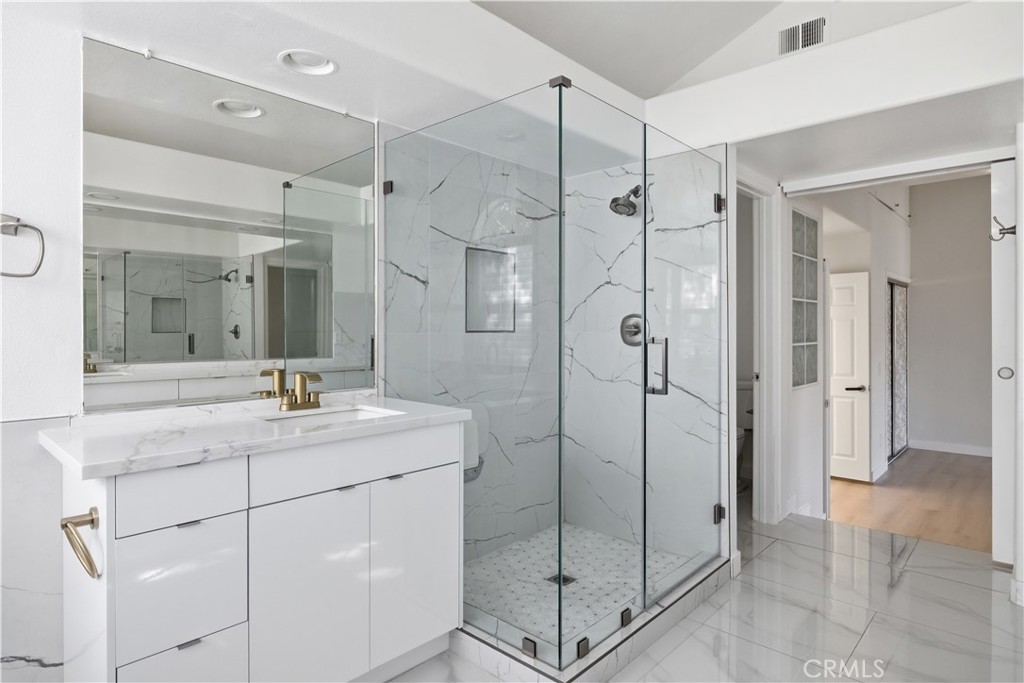 5517 Patricia, Yorba Linda CA 92887 - photo 27