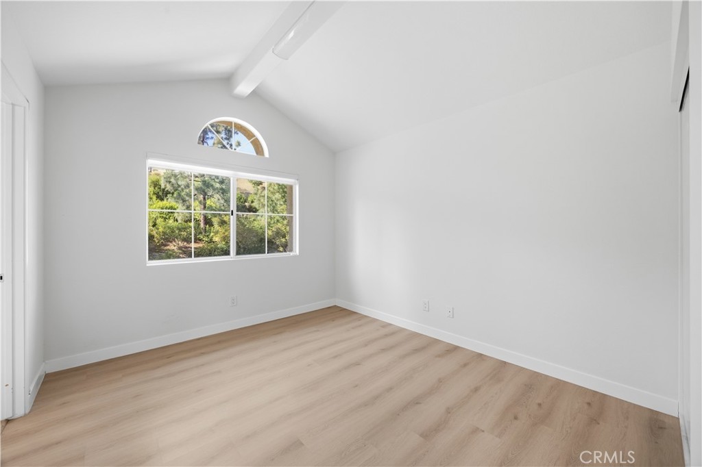 5517 Patricia, Yorba Linda CA 92887 - photo 29