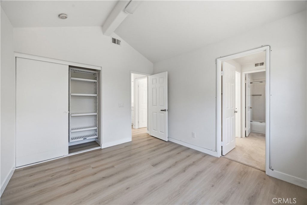 5517 Patricia, Yorba Linda CA 92887 - photo 30