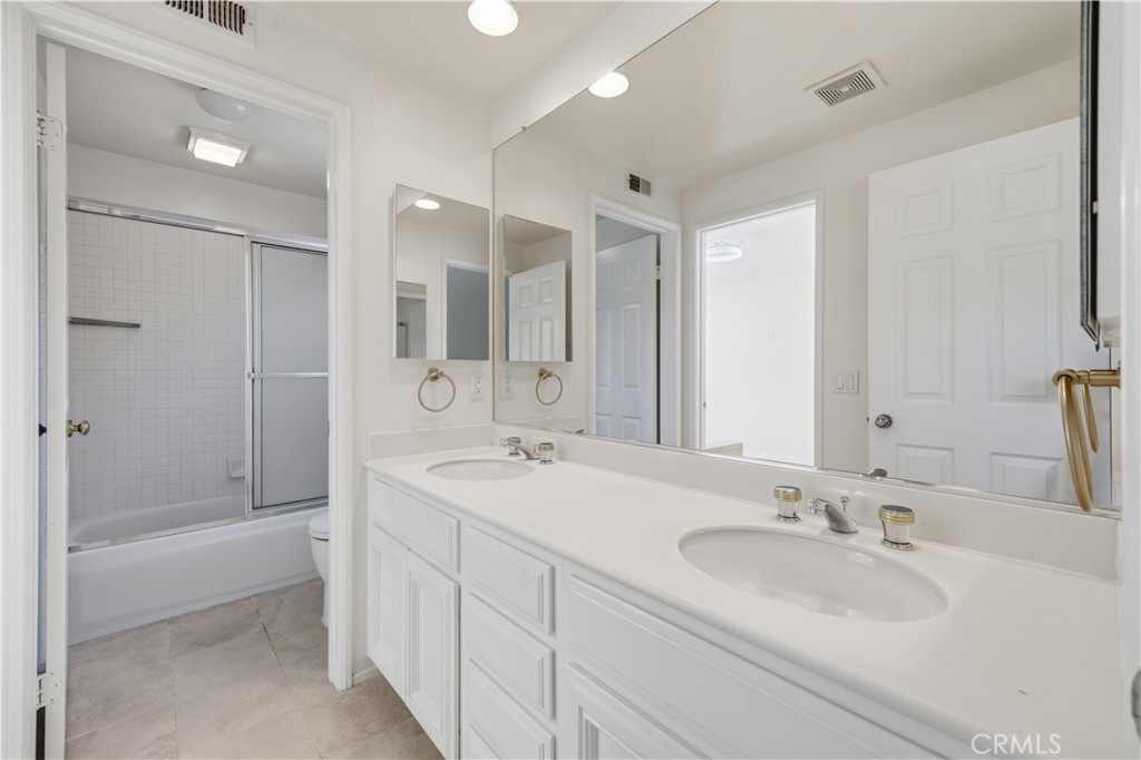 5517 Patricia, Yorba Linda CA 92887 - photo 31