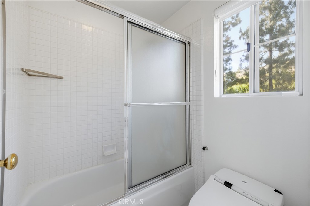 5517 Patricia, Yorba Linda CA 92887 - photo 32