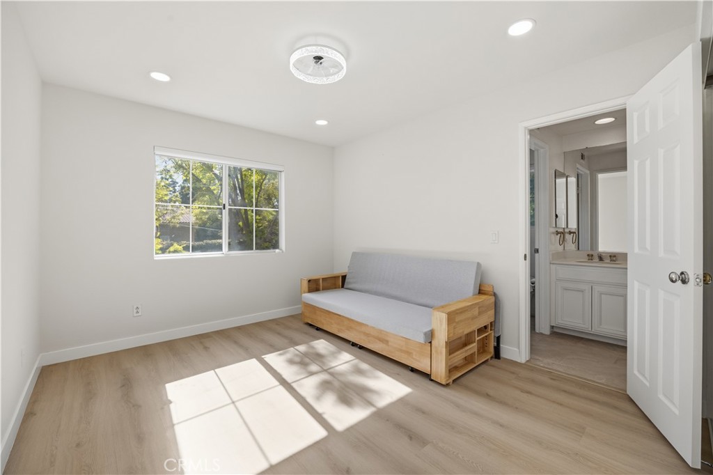 5517 Patricia, Yorba Linda CA 92887 - photo 33