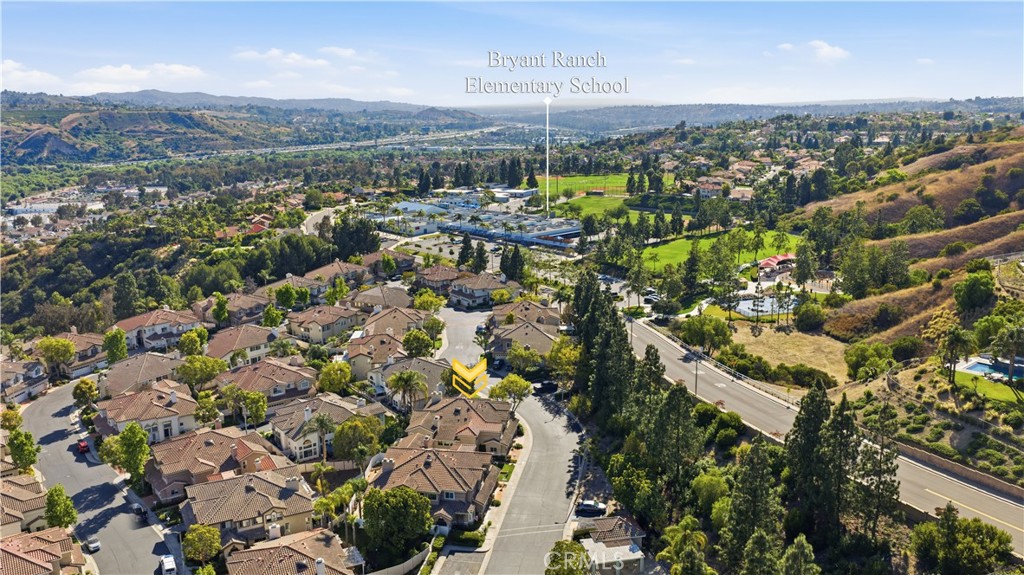 5517 Patricia, Yorba Linda CA 92887 - photo 39