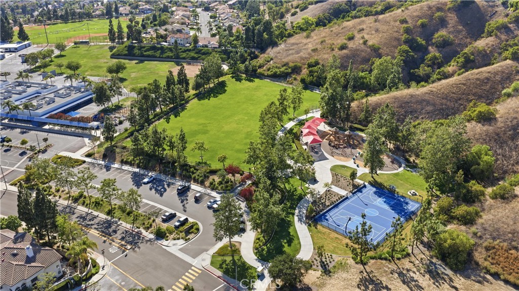 5517 Patricia, Yorba Linda CA 92887 - photo 40
