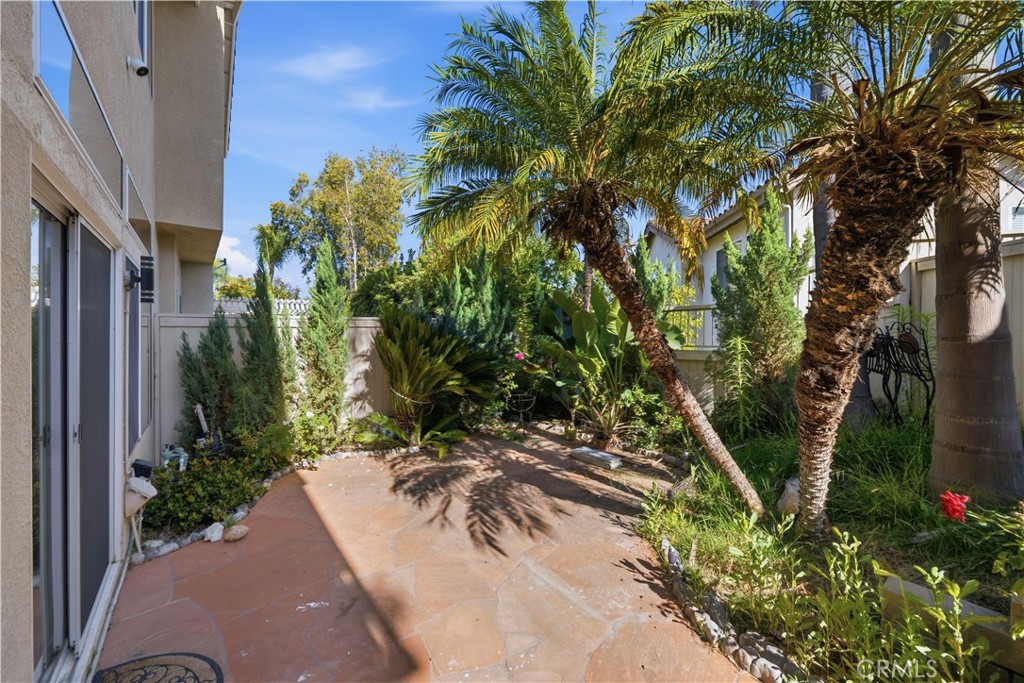 5517 Patricia, Yorba Linda CA 92887 - photo 41