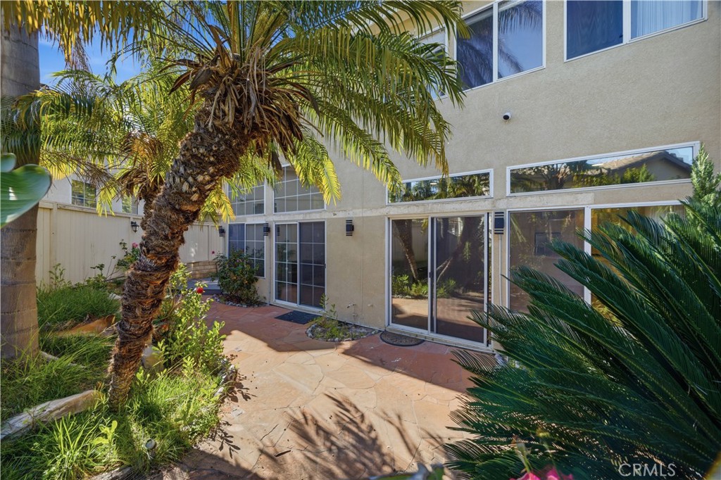 5517 Patricia, Yorba Linda CA 92887 - photo 42