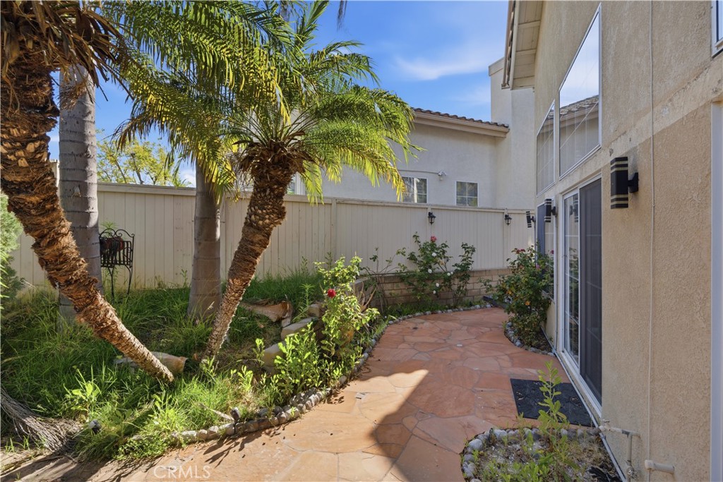 5517 Patricia, Yorba Linda CA 92887 - photo 43