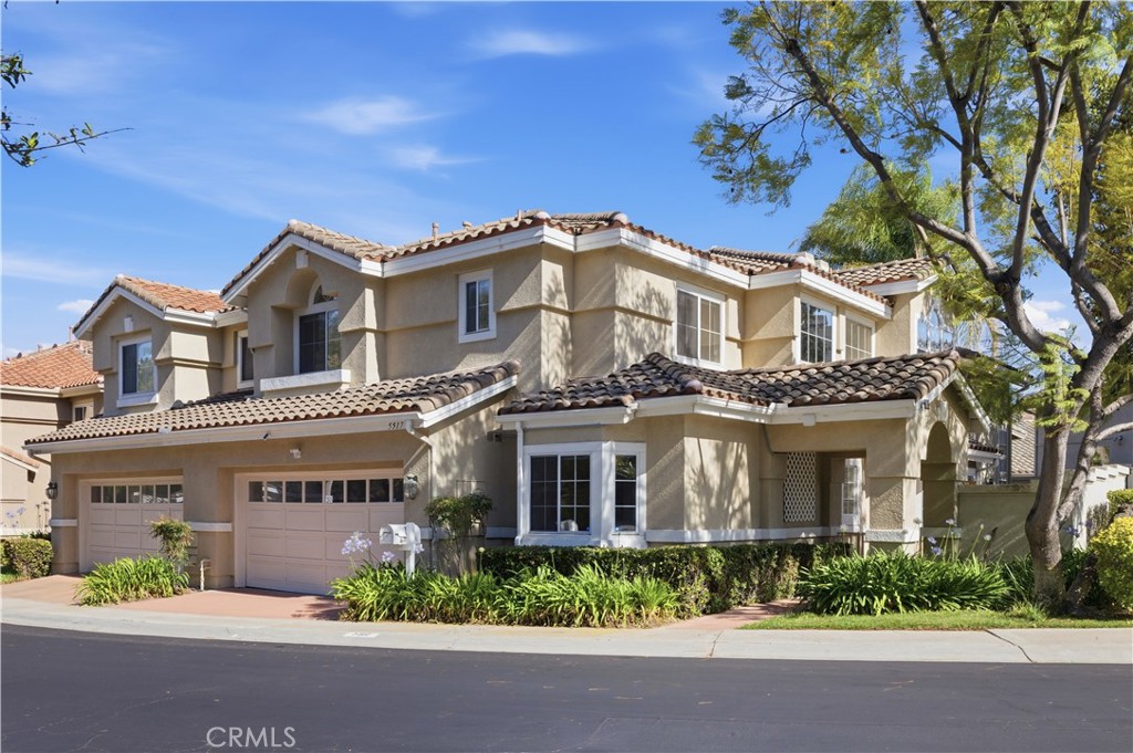 5517 Patricia, Yorba Linda CA 92887 - photo 44