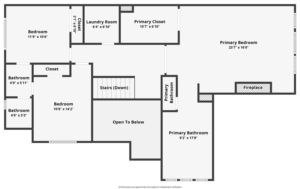 5517 Patricia, Yorba Linda CA 92887 - photo 45