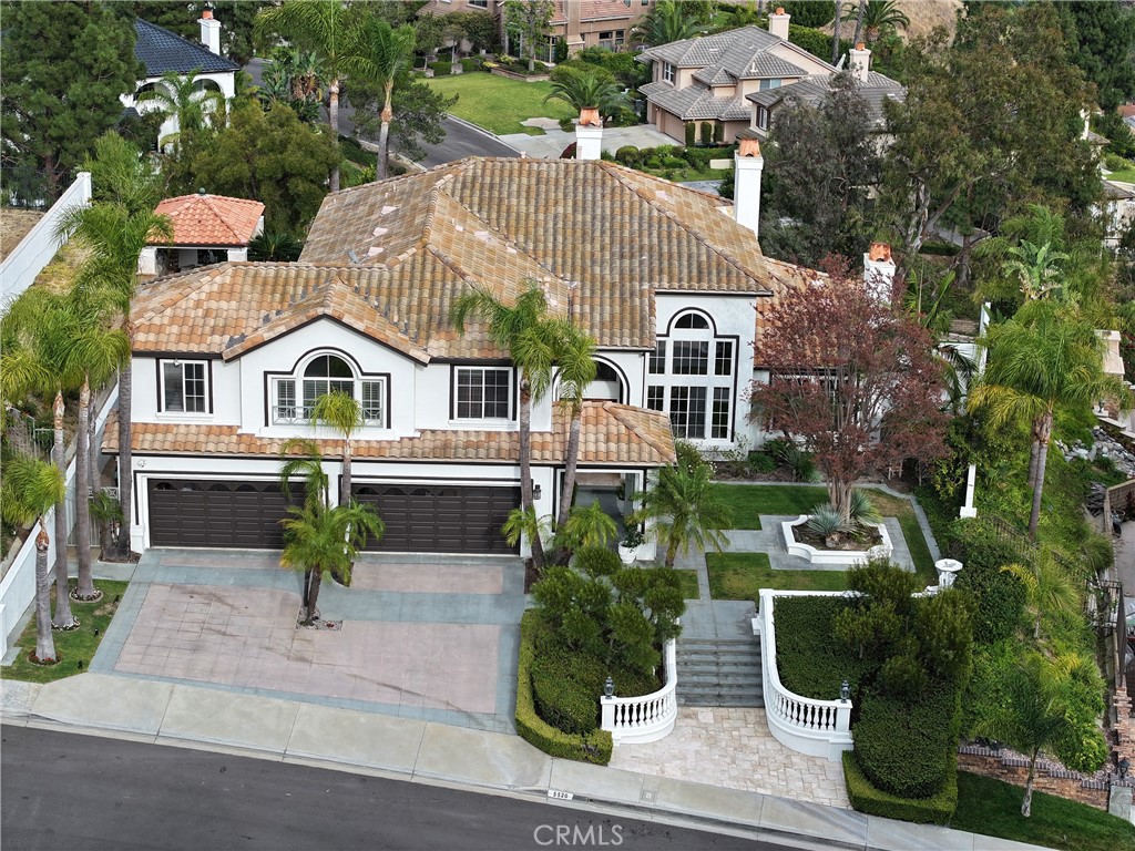 5520 Smokey Mountain Way, Yorba Linda CA 92887 - photo 1