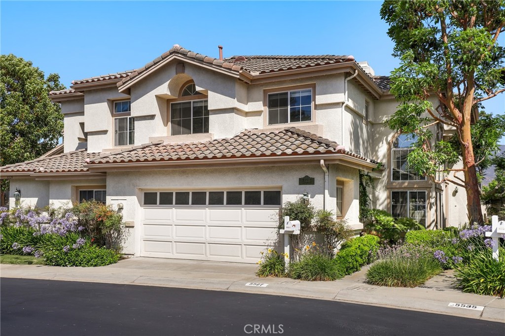 5527 Patricia Way, Yorba Linda CA 92887 - photo 1
