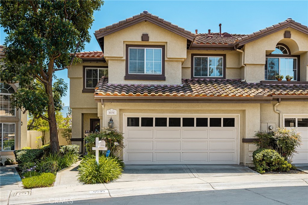5535 Patricia, Yorba Linda CA 92887 - photo 1
