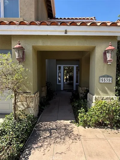 5535 Shady Creek, Yorba Linda