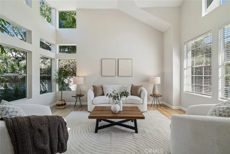 5535 Shady Creek, Yorba Linda, CA 92887