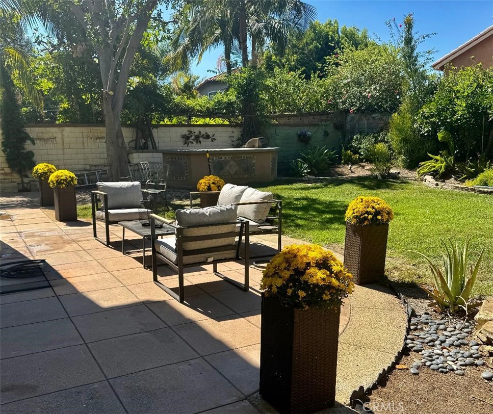 5535 Shady Creek, Yorba Linda CA 92887 - photo 2