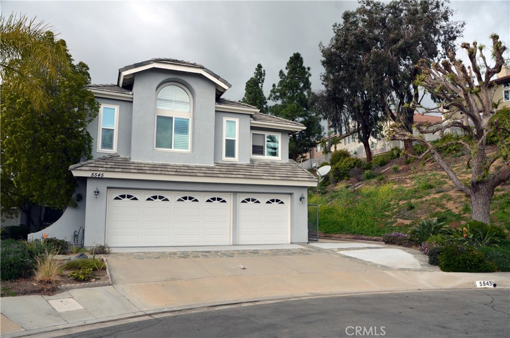 5545 Carot Court, Yorba Linda CA 92887 - photo 1