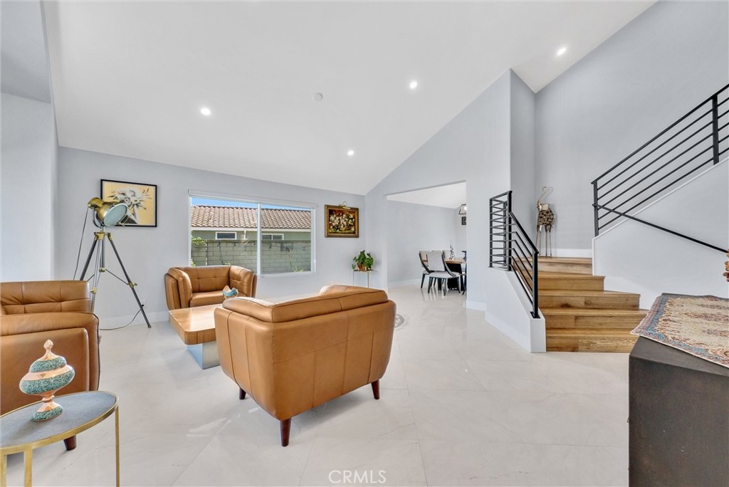 5545 Via Verano, Yorba Linda CA 92887 - photo 2