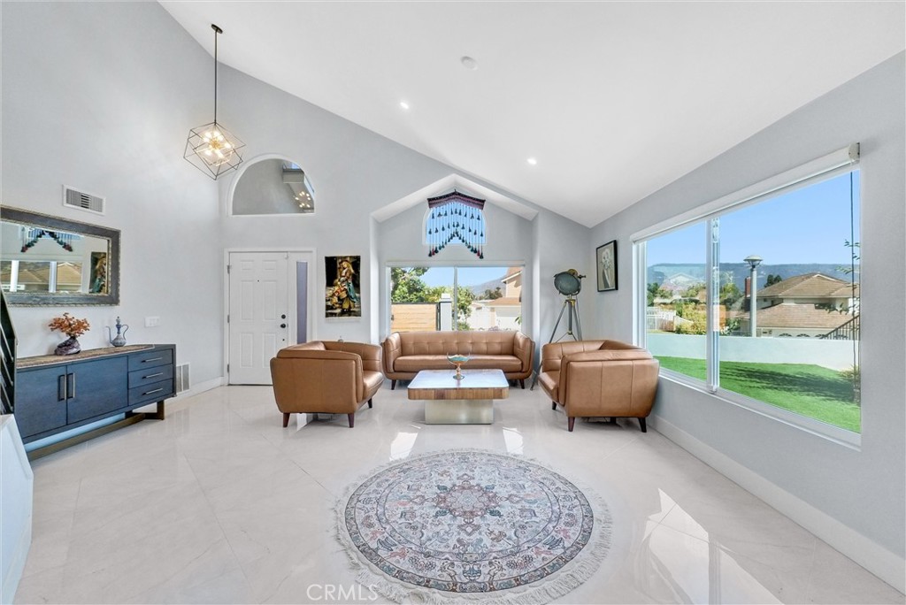 5545 Via Verano, Yorba Linda CA 92887 - photo 3