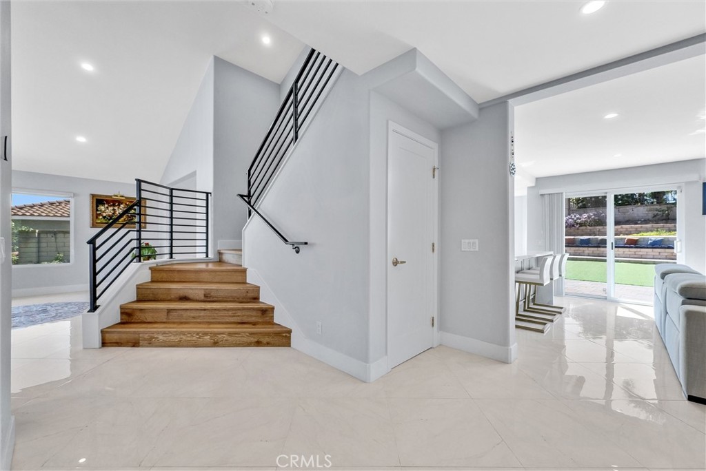 5545 Via Verano, Yorba Linda CA 92887 - photo 4