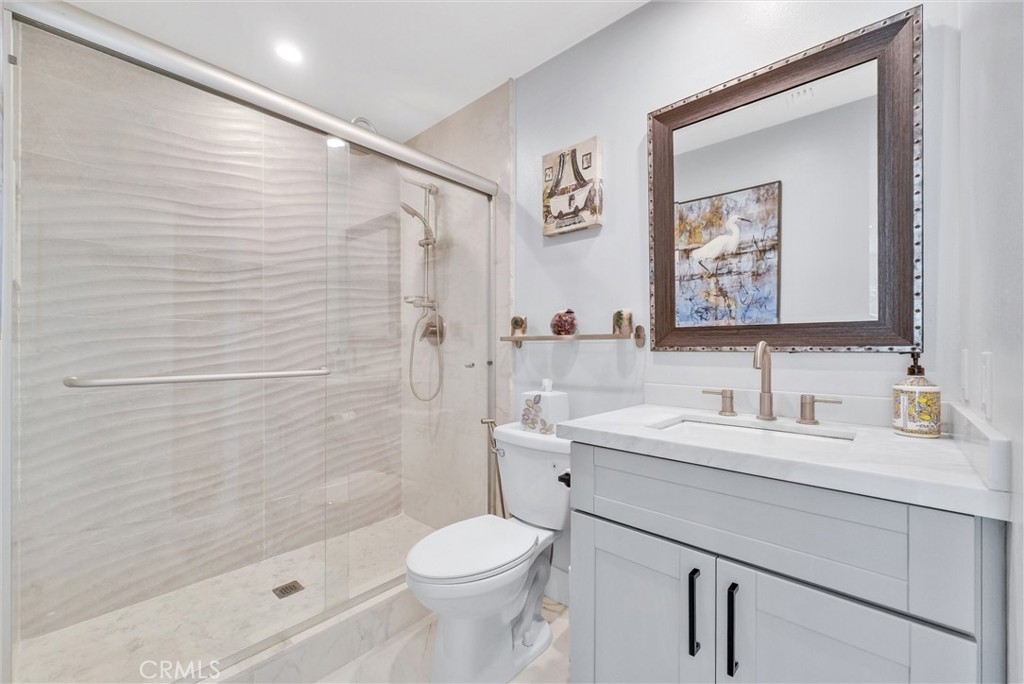 5545 Via Verano, Yorba Linda CA 92887 - photo 5