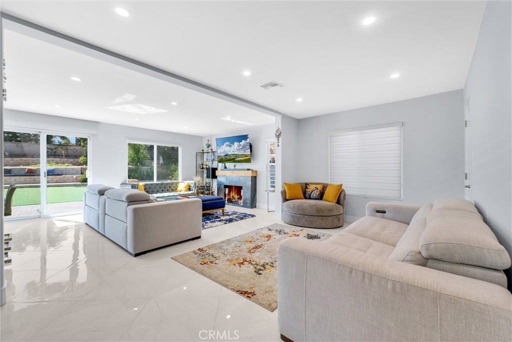 5545 Via Verano, Yorba Linda CA 92887 - photo 6