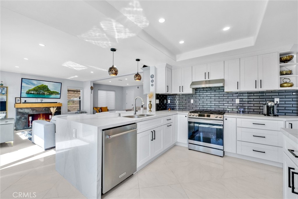 5545 Via Verano, Yorba Linda CA 92887 - photo 9
