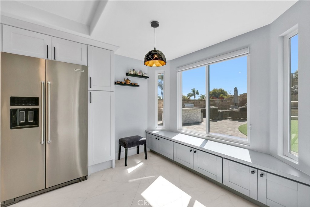 5545 Via Verano, Yorba Linda CA 92887 - photo 11