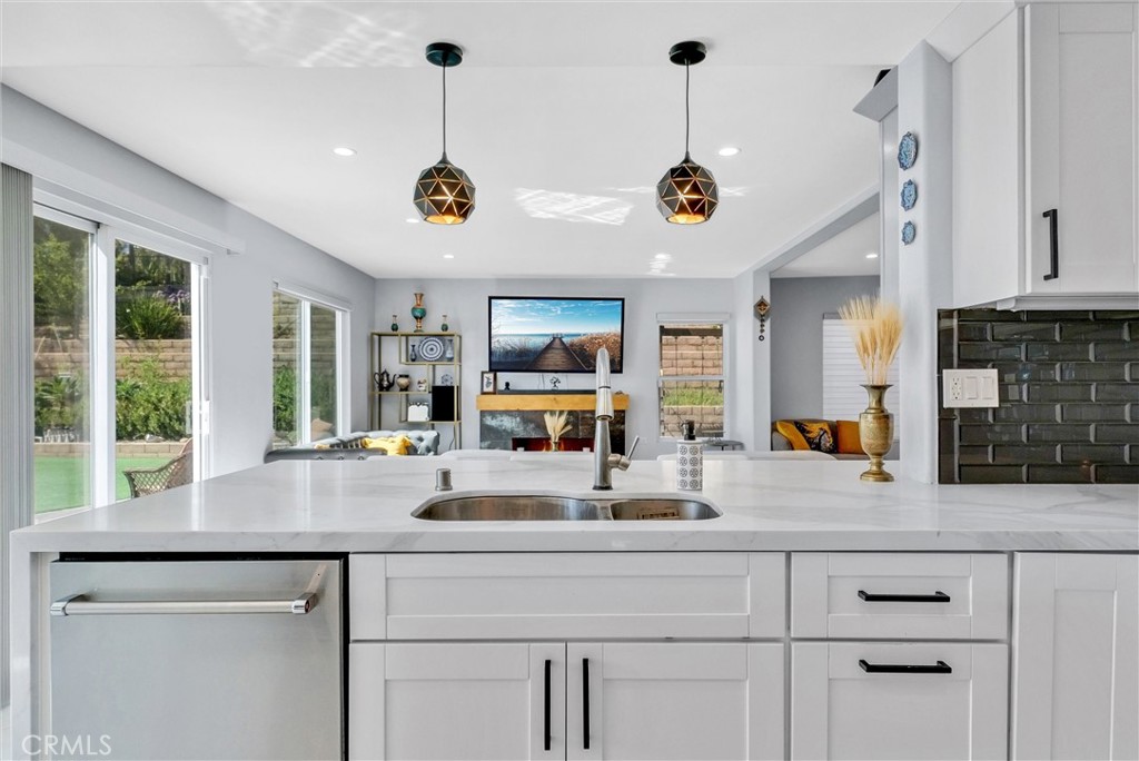 5545 Via Verano, Yorba Linda CA 92887 - photo 12