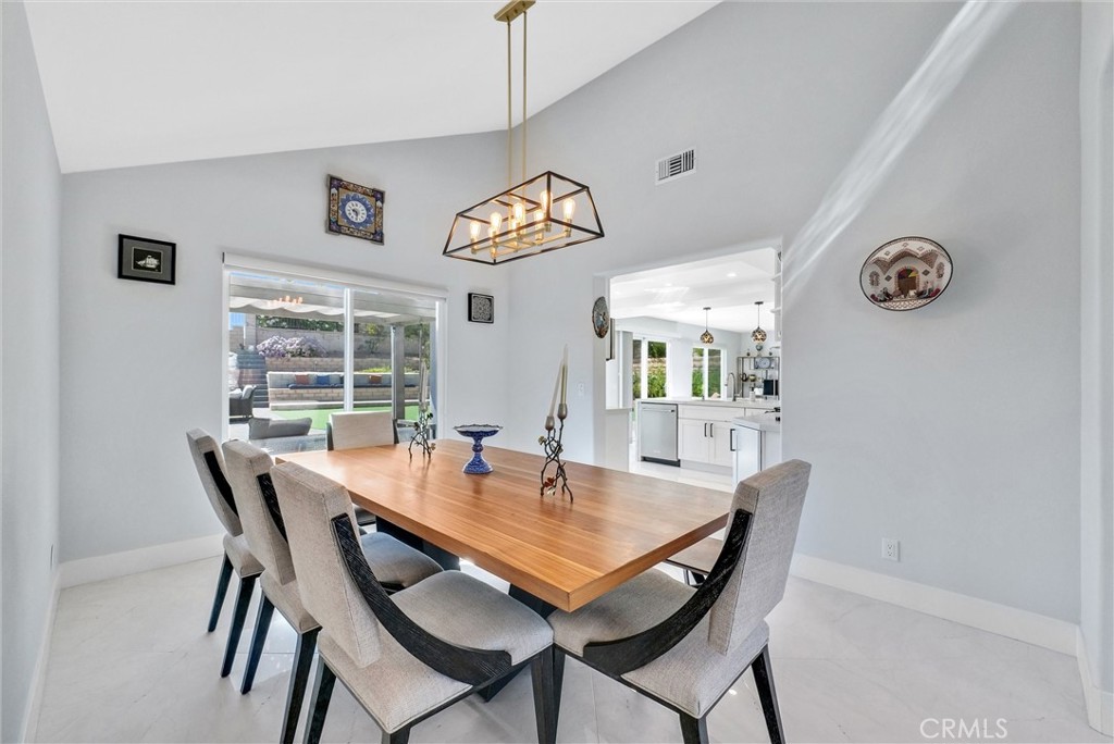 5545 Via Verano, Yorba Linda CA 92887 - photo 13
